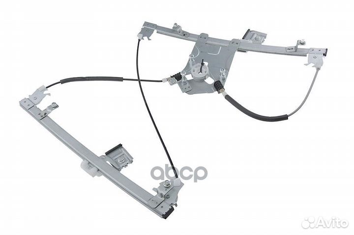 Стеклоподъемник EPS-ME-017 NTY