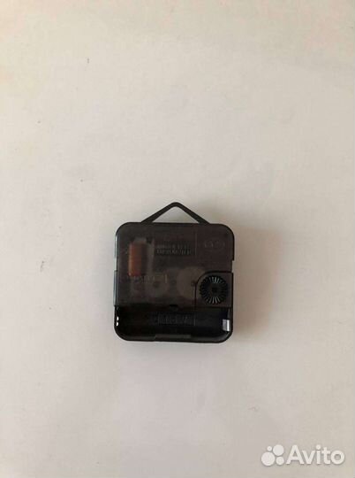 Настенные часы с Мерлин Монро