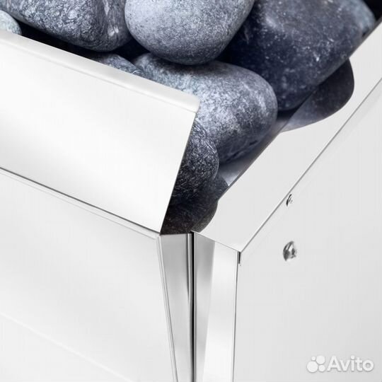 Электрическая печь karina Lite 14