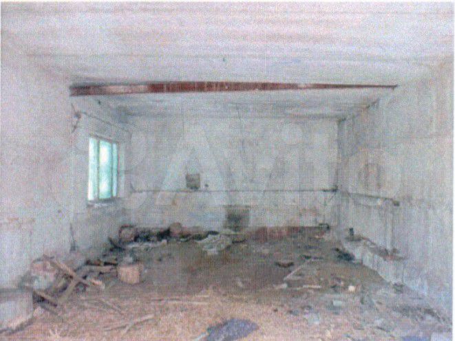 Свободного назначения, 822 м²