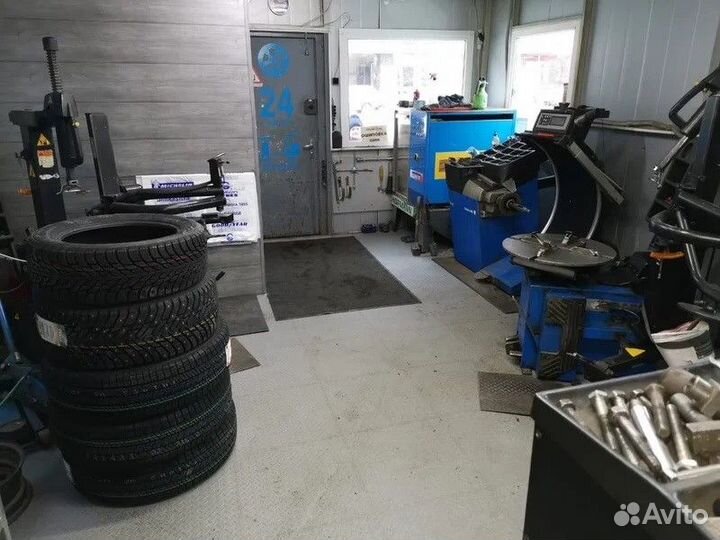 Arivo Premio ARZ1 235/60 R16 100H