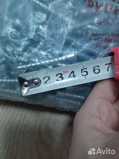 Шурупы, комферматы, эксцентрики