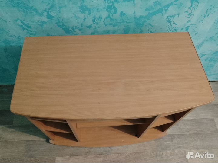 Тумба под телевизор