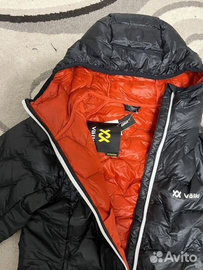 Куртка демисезонная женская 48 50