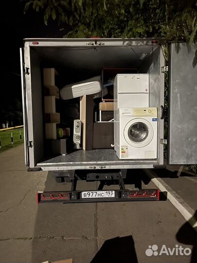 Грузоперевозки,грузчики,переезды