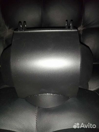 Ковш реверса Sea-doo rxt rxp gtx