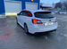 Subaru Levorg 1.6 CVT, 2014, битый, 183 000 км с пробегом, цена 1550000 руб.