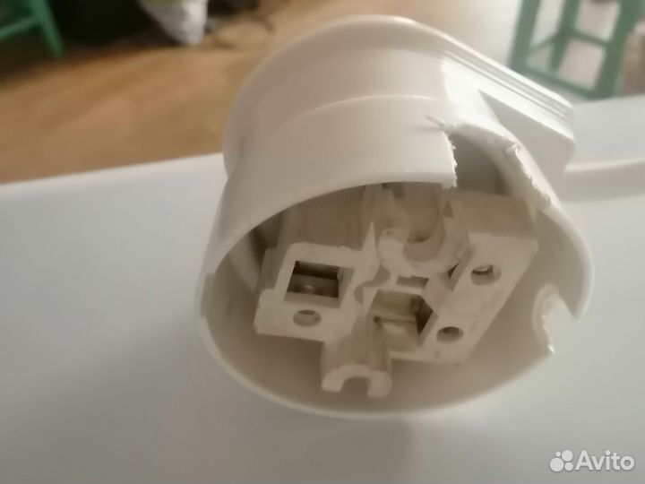 Плита электрическая бу с духовкой