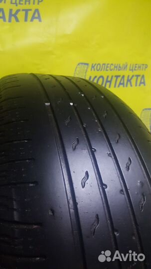 Nexen Roadian 571 235/65 R17