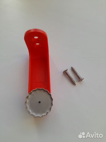 Мыльница магнитнитная СССР