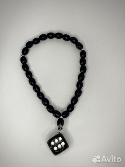 Четки в машину