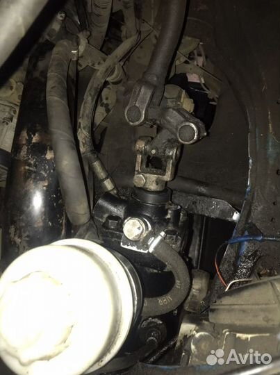 Гур на Валдай