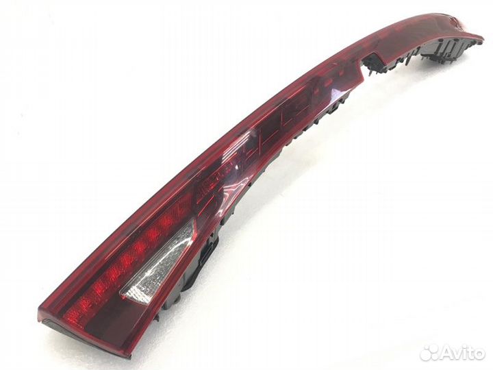 Фонарь стоп-сигнала Kia K5 G4NA 2021