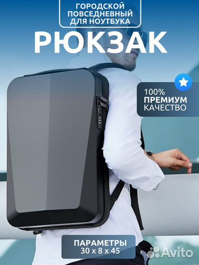 Инфографика для маркетплейсов