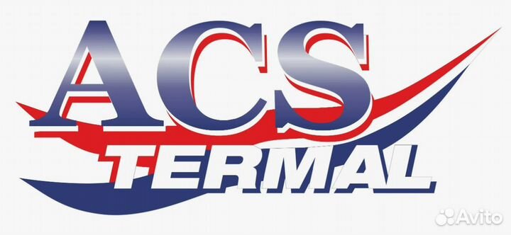 Радиатор охлаждения Toyota Rav 4 III 2.4 (06-13)