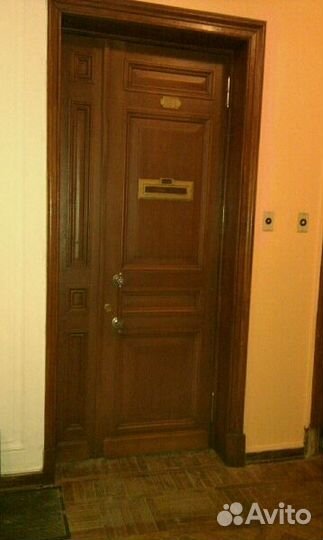 Кровати, диваны, кресла, стулья,окна, двери ремонт