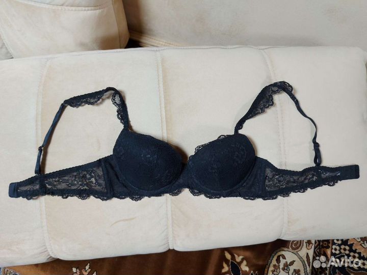 Бюстгальтер Mandhari 75B