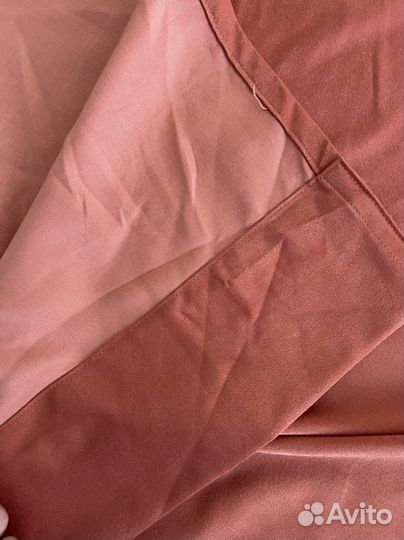 Штора (2,85ш *2.20)