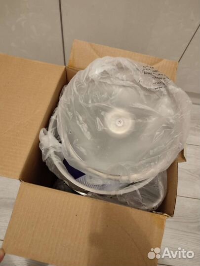 Соковарка нержавейка