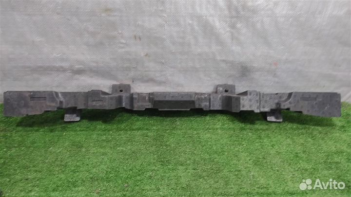 Абсорбер бампера переднего Citroen C-Crosser 2007