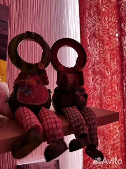 Рамки для фото