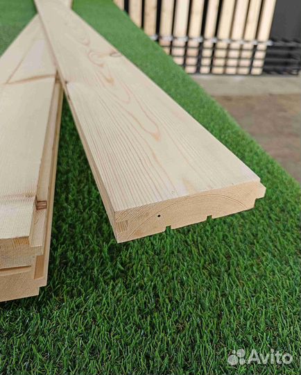 Доска пола из дерева