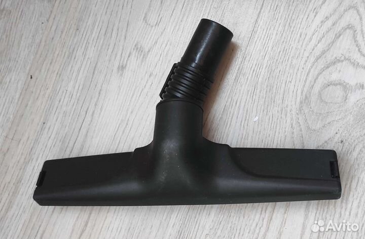 Насадки для пылесоса Zelmer