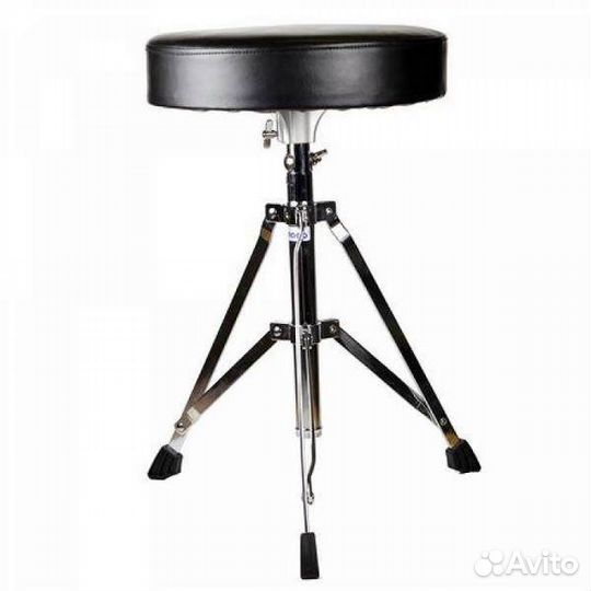 Стул для барабанщика Mapex T200
