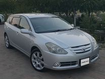 Toyota Caldina 2.0 AT, 2005, 287 700 км, с пробегом, цена 928 000 руб.