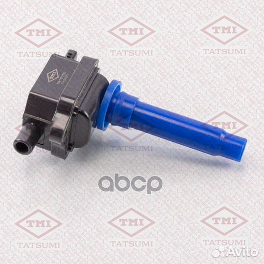 Катушка зажигания THG1073 tatsumi