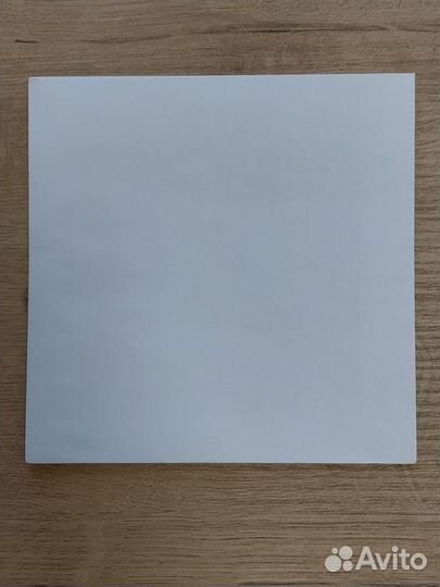 Конверты для дисков