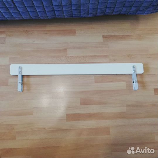 Ограничитель для кровати IKEA