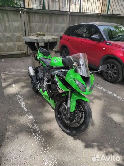 Мотоцикл продаю