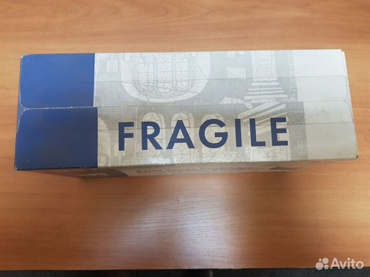 Картридж для HP Laserjet 1100 NV Print C4092A, нов