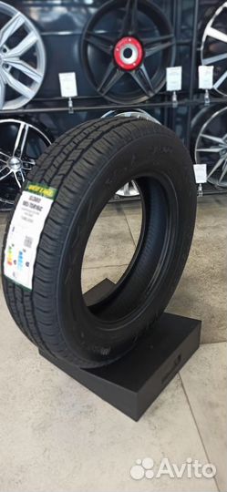 Westlake SL309 185/75 R16C