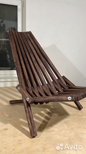 Мебель на заказ лофт бебель садовая мебель