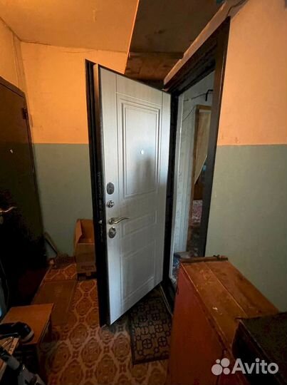 Межкомнатные двери. Доставка, установка, гарантия