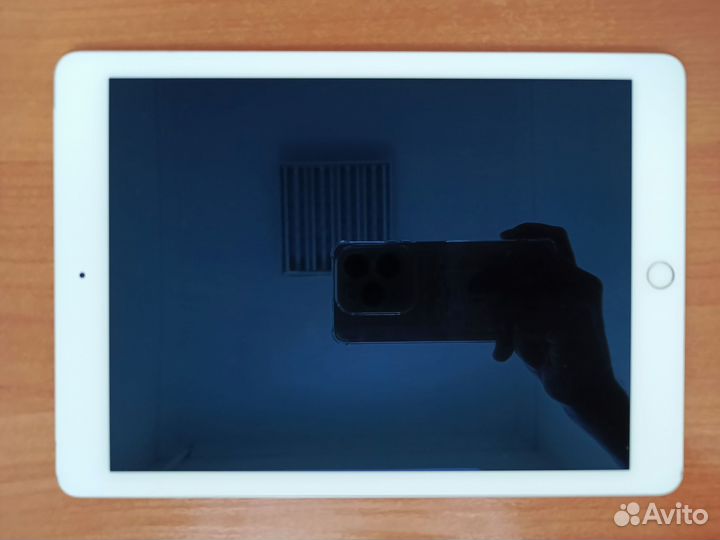 Планшет apple iPad air 2