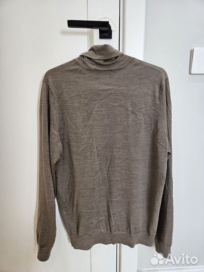 Водолазка Henderson 50 размер