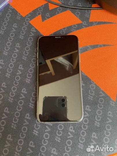 Apple iPhone XS 64gb