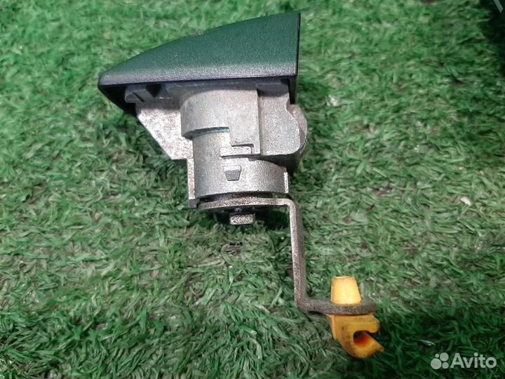 Замок зажигания Subaru Impreza GE/GH 2008