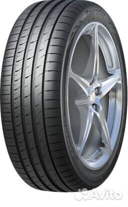 Tourador X Speed TU1 225/40 R18 92Y