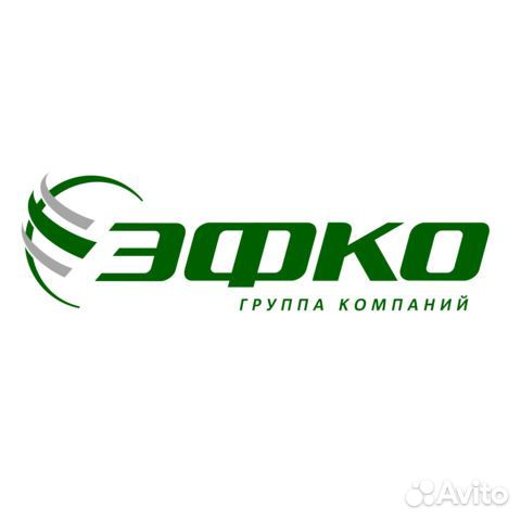 Электромонтер