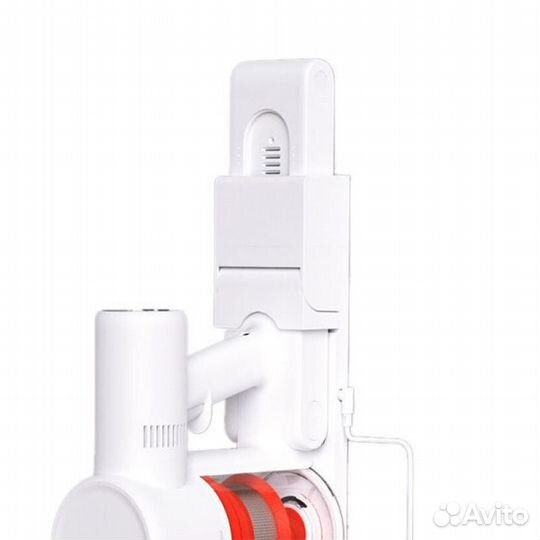 Аккумулятор сменный для пылесосов Xiaomi Mi Vacuum