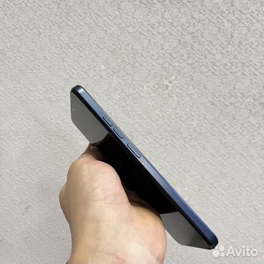 TECNO Spark Go 2023, 3/64 ГБ