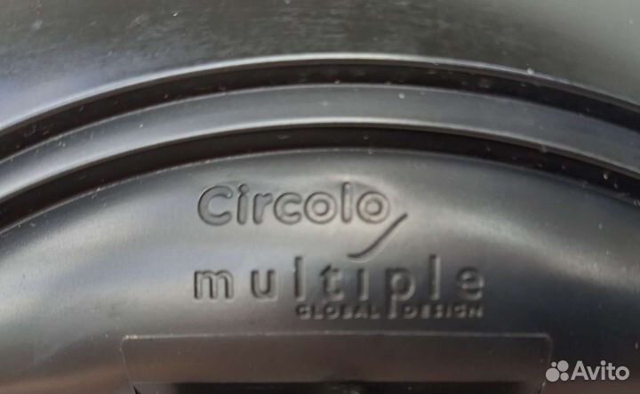 Капсульная кофемашина dolce gusto