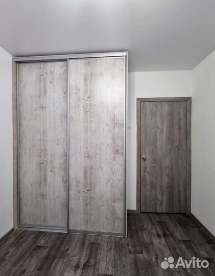 Красивый шкаф купе