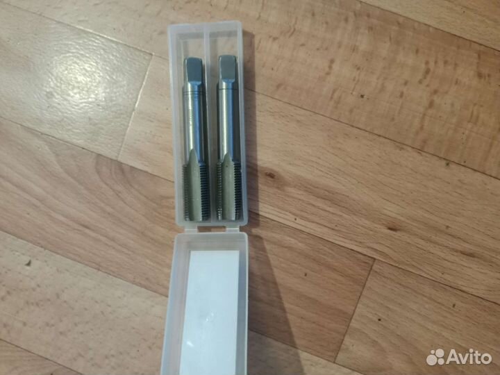 Вороток