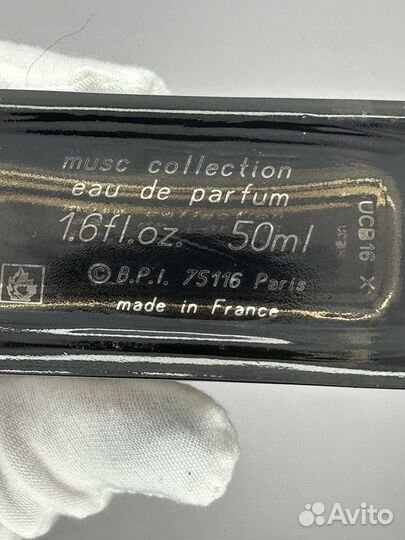 Мужск. унисекс парфюм Bottega Veneta, narciso и др