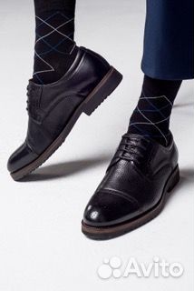 Носки мужские оптом